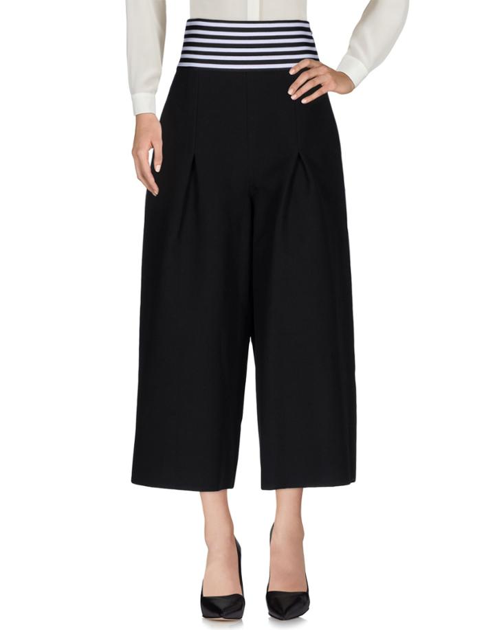Flive Casual Pants