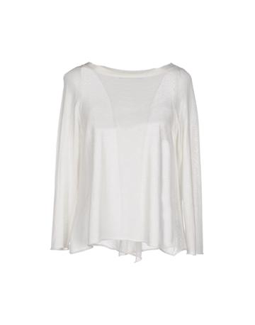 Barontini Studio Sweaters