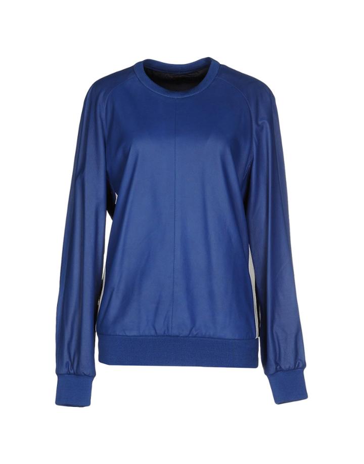 Drome Sweatshirts