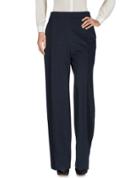 Cqfp Casual Pants