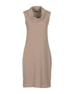 Peserico Knee-length Dresses