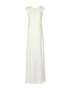 Maje Long Dresses