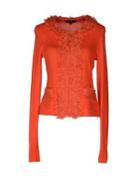 Josephine & Co Cardigans