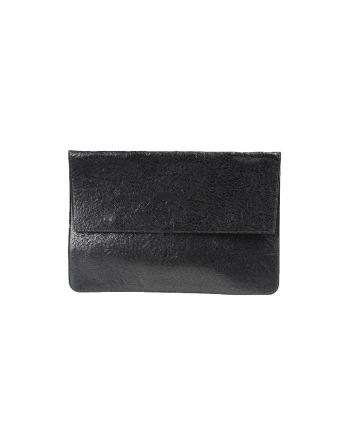 Ann Demeulemeester Work Bags