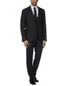 Dcy Suits