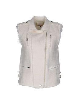 Rebecca Taylor Jackets