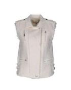 Rebecca Taylor Jackets