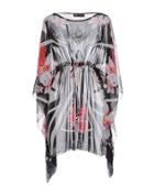 Camilla Milano Blouses