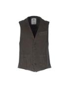 Romito Vests