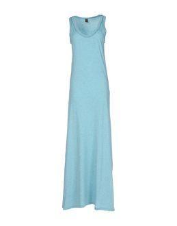 Jijil 3/4 Length Dresses