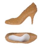 Maison Margiela Pumps