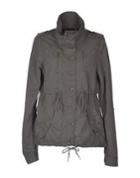Obey Propaganda Jackets