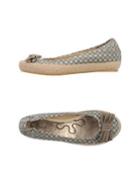 Pretty Nan  Espadrilles