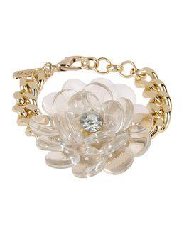 Blugirl Blumarine Bracelets