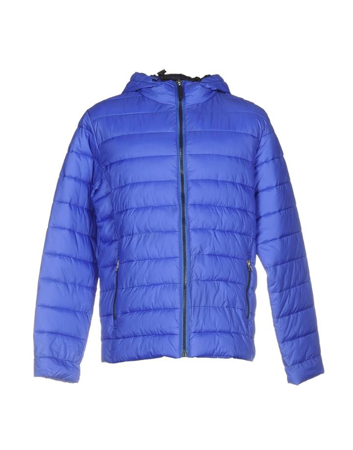 Result Urban Capes & Ponchos