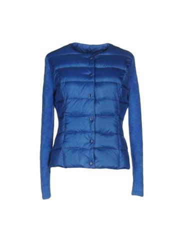 Lolitas & L Down Jackets