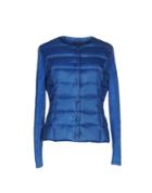 Lolitas & L Down Jackets