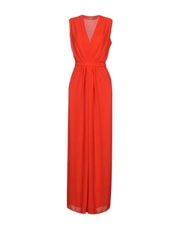 Opificio Ti Long Dresses