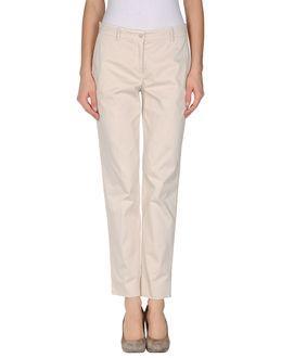 Scaglione City Casual Pants