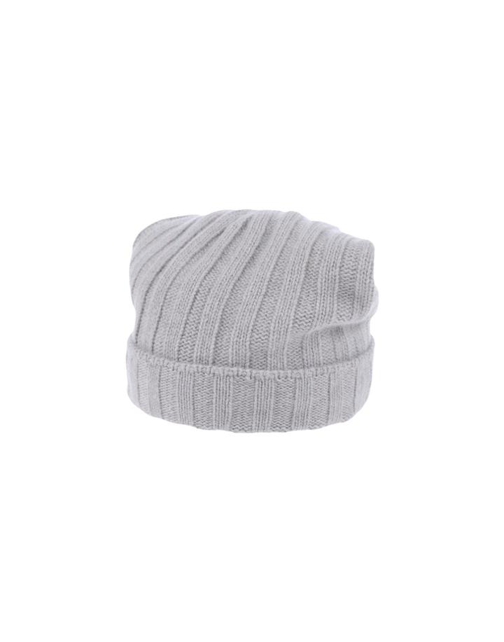 Eleventy Hats