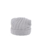 Eleventy Hats