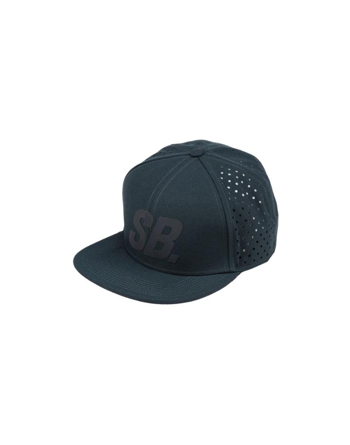Nike Sb Collection Hats