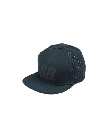 Nike Sb Collection Hats