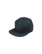 Nike Sb Collection Hats