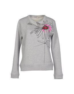 Schumacher Sweatshirts