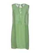 Baguette. Short Dresses