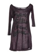 Fanny Couture Sweaters
