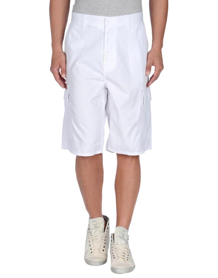 Lrg Bermudas