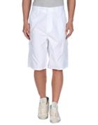 Lrg Bermudas
