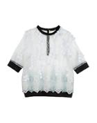 Natargeorgiou T-shirts