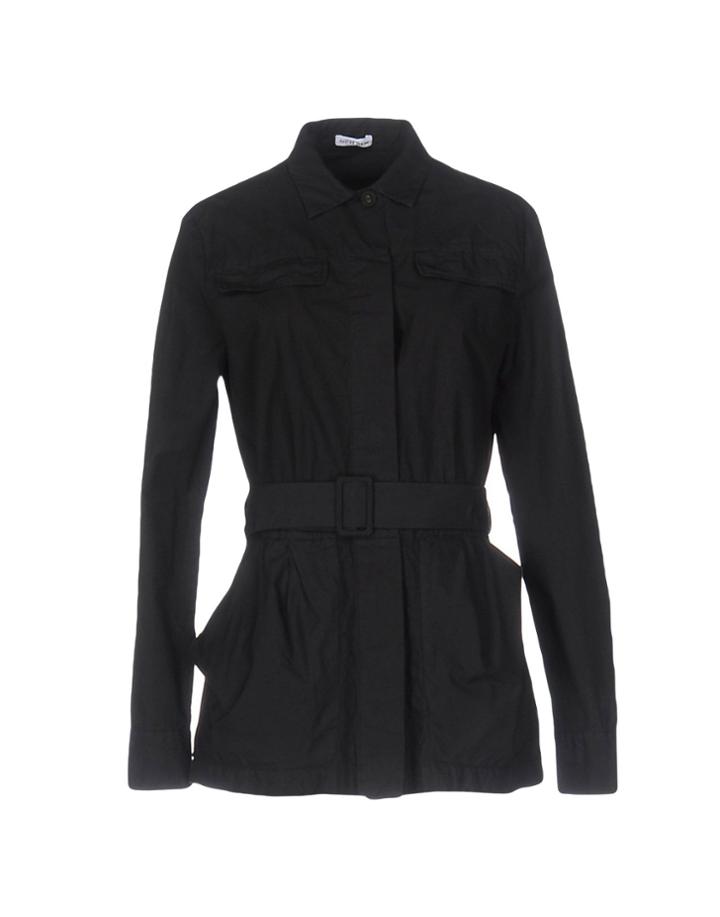 Tomas Maier Jackets