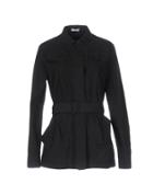 Tomas Maier Jackets