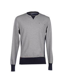 55dsl Sweatshirts