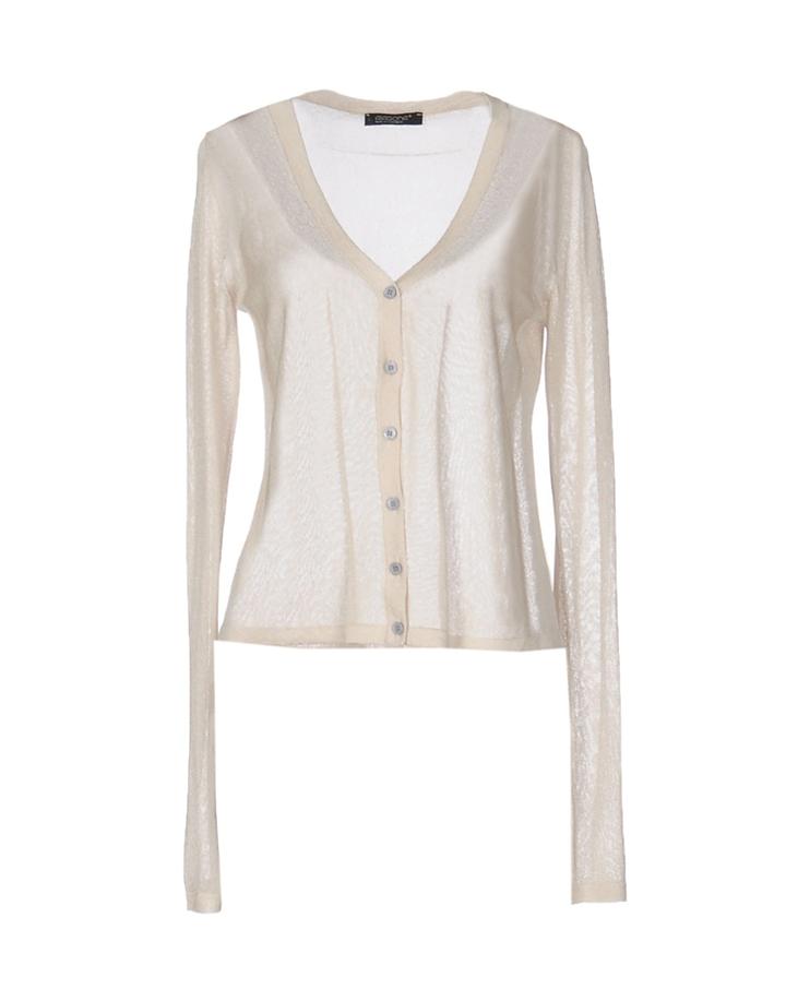 Aragona Cardigans