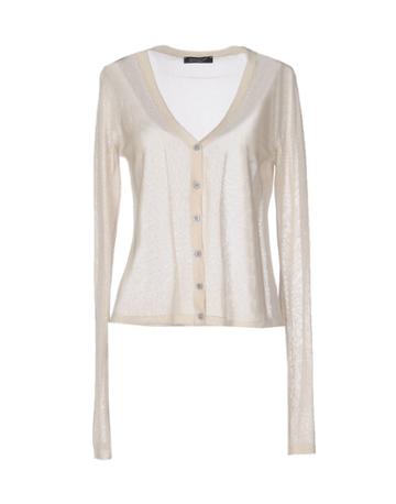 Aragona Cardigans