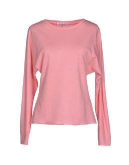 Stephan Janson T-shirts