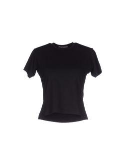 Parasuco T-shirts