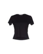 Parasuco T-shirts
