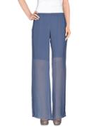 August In March Casual Pants