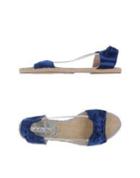 Julie Dee Espadrilles