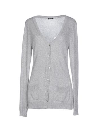 Ray Donald Cardigans