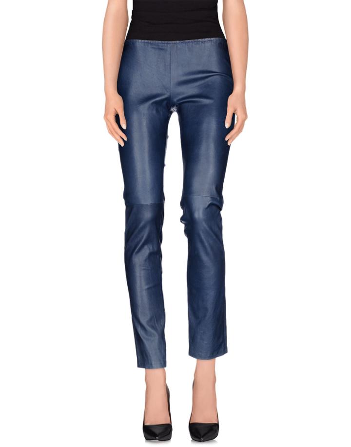 Simonetta Ravizza Casual Pants