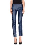 Simonetta Ravizza Casual Pants