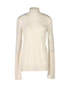 Celin Turtlenecks