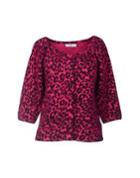 Bydanie Cardigans