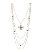 Thot Gioielli Necklaces